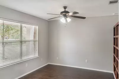 4956 Thorn Hollow Drive, Fort Worth, TX 76244 - Photo 7