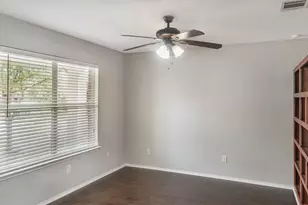 4956 Thorn Hollow Dr, Fort Worth, TX 76244 - Photo 7