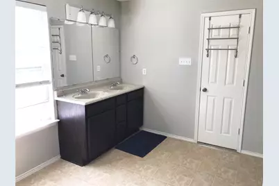 4956 Thorn Hollow Drive, Fort Worth, TX 76244 - Photo 17