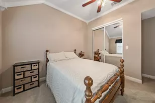 608 Green Meadow Trail, Holly Lake Ranch, TX 75765 - Photo 17