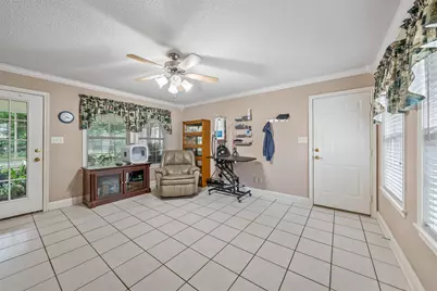 608 Green Meadow Trail, Holly Lake Ranch, TX 75765 - Photo 9