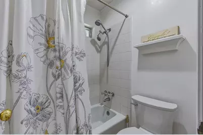 6306 Oakleaf Road, Dallas, TX 75248 - Photo 35