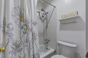 6306 Oakleaf Rd, Dallas, TX 75248 - Photo 35
