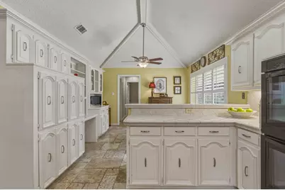 6306 Oakleaf Road, Dallas, TX 75248 - Photo 17