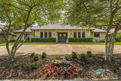 6306 Oakleaf Road, Dallas, TX 75248 - Photo 1