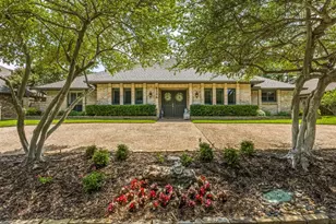 6306 Oakleaf Rd, Dallas, TX 75248 - Photo 1
