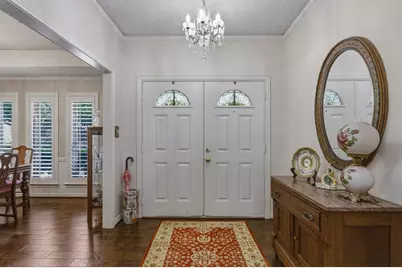 6306 Oakleaf Road, Dallas, TX 75248 - Photo 7