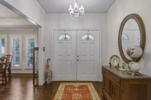 6306 Oakleaf Rd, Dallas, TX 75248 - Photo 7