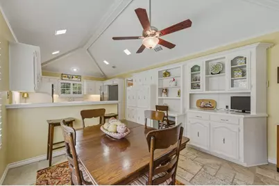 6306 Oakleaf Road, Dallas, TX 75248 - Photo 21