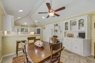 6306 Oakleaf Rd, Dallas, TX 75248 - Photo 21