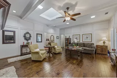6306 Oakleaf Road, Dallas, TX 75248 - Photo 11