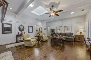 6306 Oakleaf Rd, Dallas, TX 75248 - Photo 11