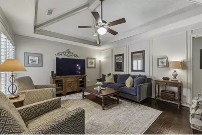 6306 Oakleaf Road, Dallas, TX 75248 - Photo 23