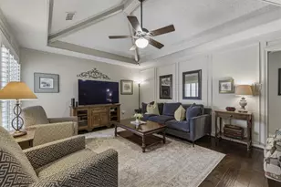 6306 Oakleaf Rd, Dallas, TX 75248 - Photo 23