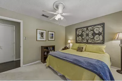 6306 Oakleaf Road, Dallas, TX 75248 - Photo 33