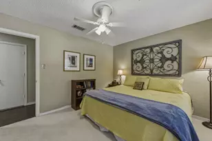 6306 Oakleaf Rd, Dallas, TX 75248 - Photo 33