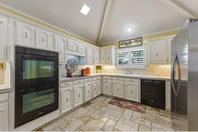 6306 Oakleaf Road, Dallas, TX 75248 - Photo 15