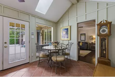 6306 Oakleaf Road, Dallas, TX 75248 - Photo 25