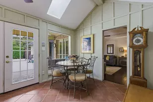 6306 Oakleaf Rd, Dallas, TX 75248 - Photo 25