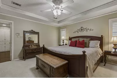 6306 Oakleaf Road, Dallas, TX 75248 - Photo 29