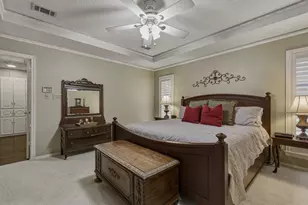 6306 Oakleaf Rd, Dallas, TX 75248 - Photo 29
