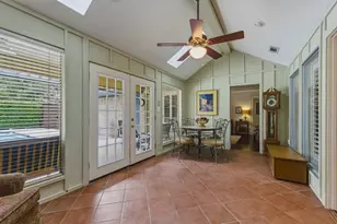 6306 Oakleaf Rd, Dallas, TX 75248 - Photo 27
