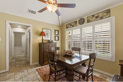 6306 Oakleaf Road, Dallas, TX 75248 - Photo 19