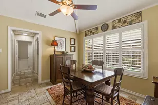 6306 Oakleaf Rd, Dallas, TX 75248 - Photo 19