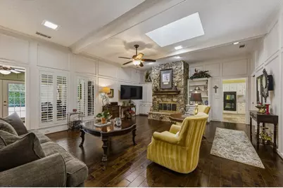 6306 Oakleaf Road, Dallas, TX 75248 - Photo 9