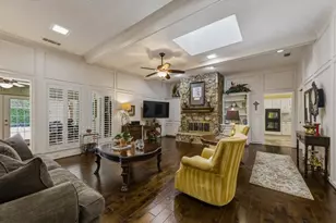 6306 Oakleaf Rd, Dallas, TX 75248 - Photo 9
