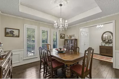 6306 Oakleaf Road, Dallas, TX 75248 - Photo 13