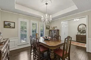 6306 Oakleaf Rd, Dallas, TX 75248 - Photo 13