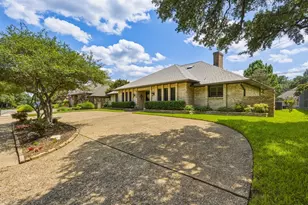 6306 Oakleaf Rd, Dallas, TX 75248 - Photo 3