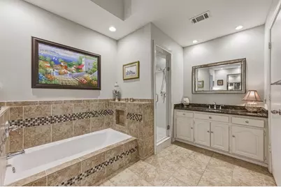 6306 Oakleaf Road, Dallas, TX 75248 - Photo 31