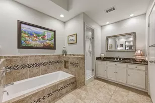 6306 Oakleaf Rd, Dallas, TX 75248 - Photo 31