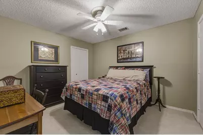 6306 Oakleaf Road, Dallas, TX 75248 - Photo 37