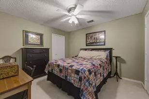 6306 Oakleaf Rd, Dallas, TX 75248 - Photo 37