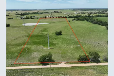 Tbd Tract 2 County Road 4830, Leonard, TX 75452 - Photo 1