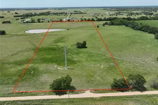 Tbd Tract 2 County Road 4830, Leonard, TX 75452 - Photo 1