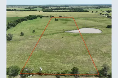 Tbd Tract 2 County Road 4830, Leonard, TX 75452 - Photo 3