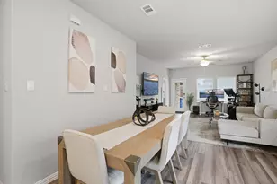 5005 Emerald Hl Dr, Princeton, TX 75071 - Photo 7