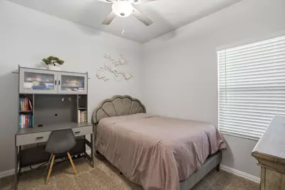 5005 Emerald Hill Drive, Princeton, TX 75071 - Photo 15