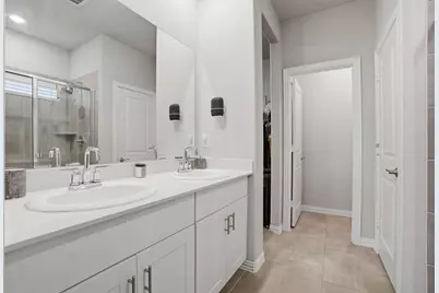 5005 Emerald Hill Drive, Princeton, TX 75071 - Photo 11
