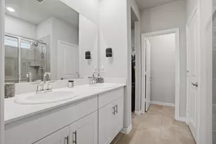 5005 Emerald Hl Dr, Princeton, TX 75071 - Photo 11