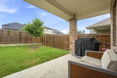 5005 Emerald Hill Drive, Princeton, TX 75071 - Photo 21