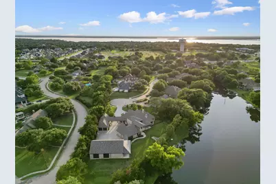 517 Pine Island Circle, Heath, TX 75032 - Photo 39