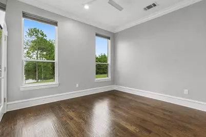 517 Pine Island Circle, Heath, TX 75032 - Photo 25
