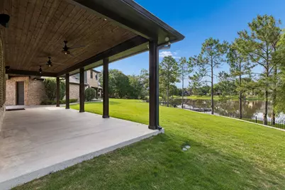 517 Pine Island Circle, Heath, TX 75032 - Photo 37