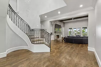 517 Pine Island Circle, Heath, TX 75032 - Photo 23