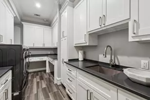 517 Pine Island Cir, Heath, TX 75032 - Photo 21